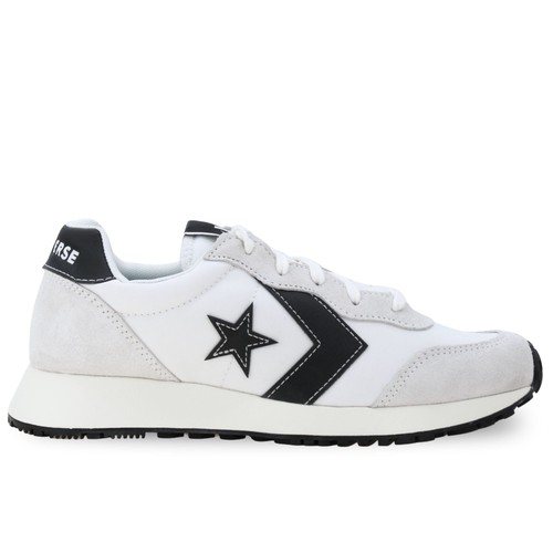 Scarpe converse omega trainer - omega,