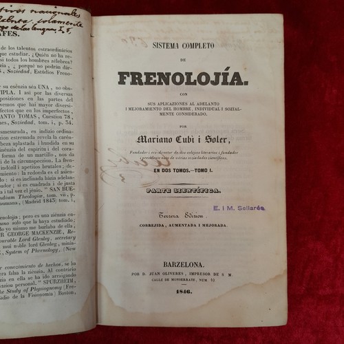 5873 sistema completo di - sistema,