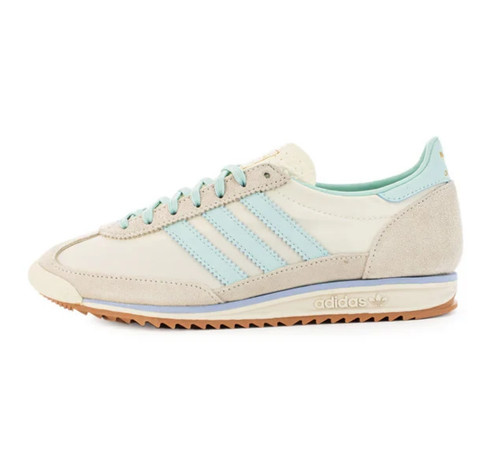 Adidas og sneakers - adidas, 72