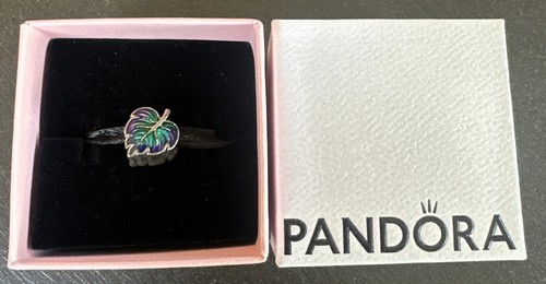 Autentico charm pandora 925 - autentico,
