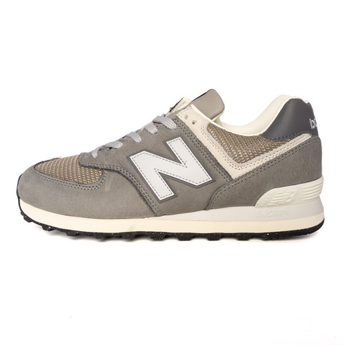 New balance u574snv scarpe - new,