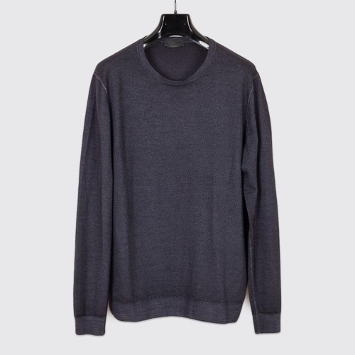 Maglione prada taglia eu52 - prada,