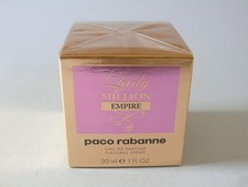 Paco Rabanne Lady Million