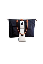 Imac borsa viaggio custodia - imac,