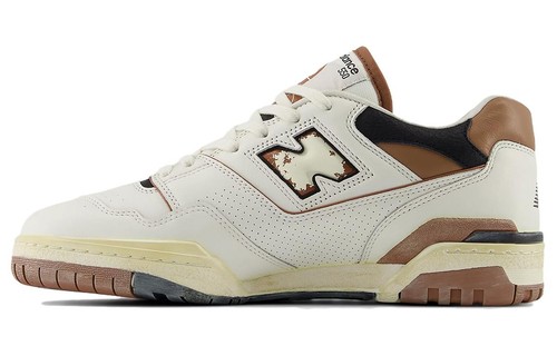 550 new balance vintage - balance,