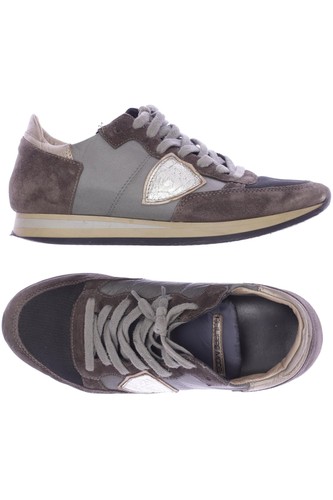 Philippe model sneaker - sneaker, da