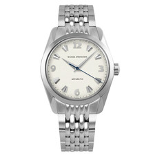 Orologio Nivada Grenchen