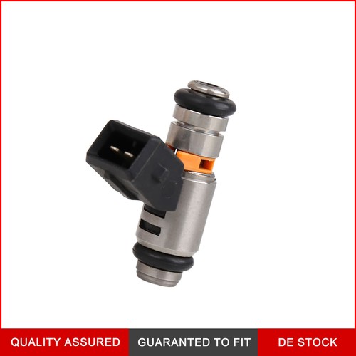 Iniettore carburante iwp160 - carburante,