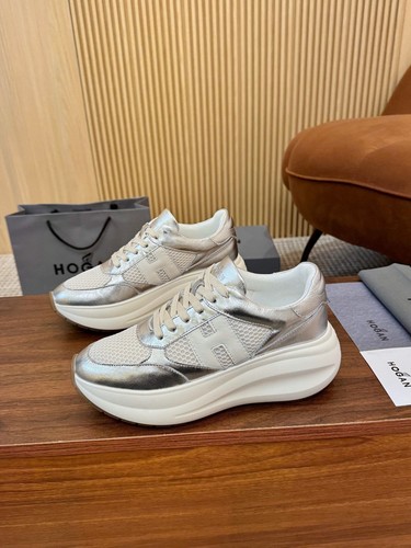 Hogan hyperactive donna - hyperactive,