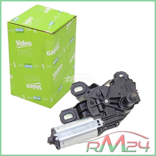 Valeo motorino motore - 1x,