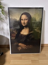 Ikea x Virgil abloh off white