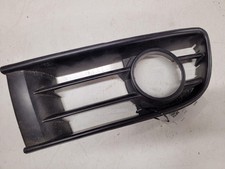 VW POLO AW1, BZ1, AE1 Gitter