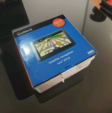 🛣️Navigatore Satellitare