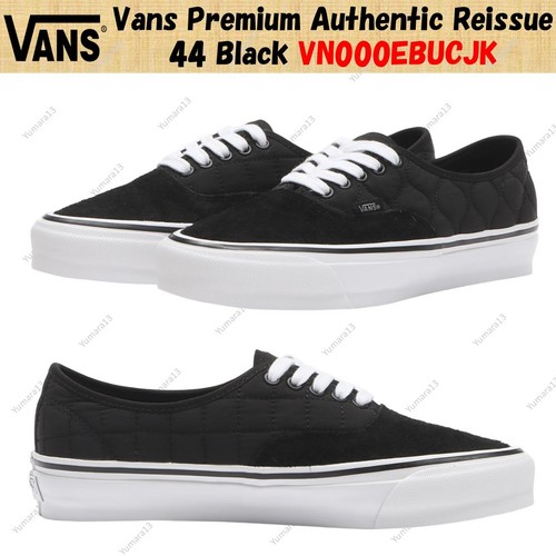 Vans premium authentic reissue - premium,