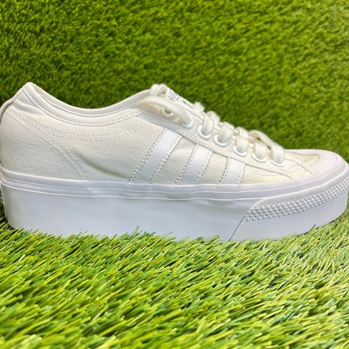 Scarpe corsa sportive - corsa,