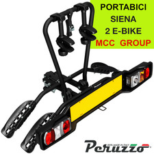 Portabici universale gancio - da,