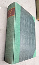 CALCIO E CICLISMO ILLUSTRATO