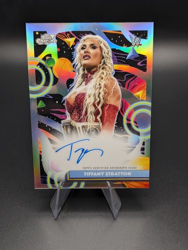 2026 topps cosmic chrome - topps,