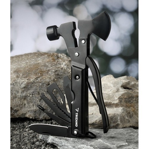 Utensile multifunzione 1 - in,