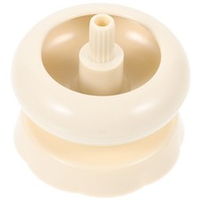  Filatore Di Perline Kit Fare Collane Strumento Stringa Creare Gioielli Con