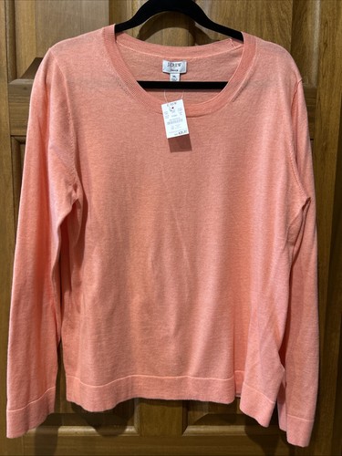 Maglione donna crew factory - maglione,