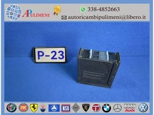 CARTUCCIA CONTENITORE 10 CD CARICATORE MULTI CD SONY XA-10B (USATO)