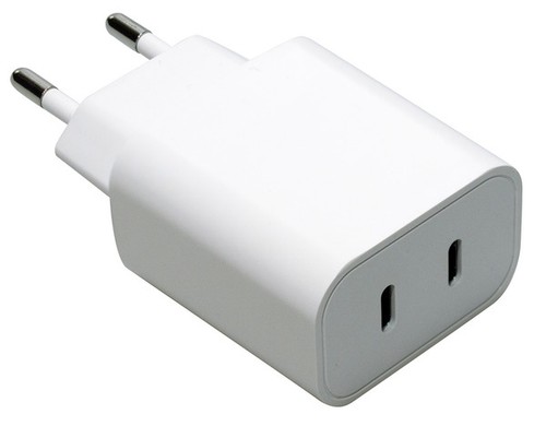 Alimentatore switching usb - 2,