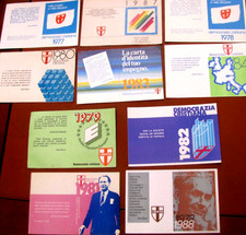 DEMOCRAZIA CRISTIANA  10