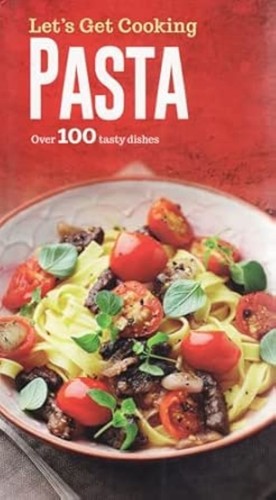 Pasta new - cooking),,