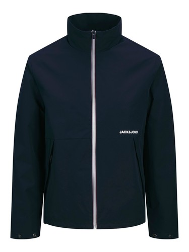 Jack jones giubbino leggero - giubbino,