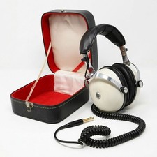 Vintage Pioneer SE-50 Stereo