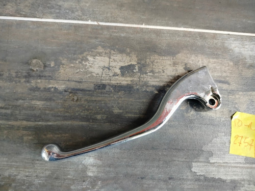 R2757 leva freno - -,