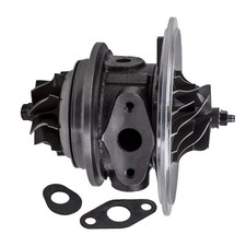 Cartucho Turbocompresor for