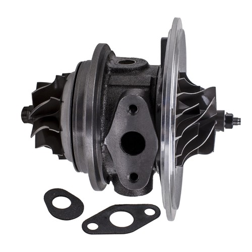 Cartucho turbocompresor for - turbocompresor,