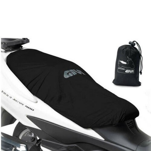 Coprisella givi s210 piaggio - givi,