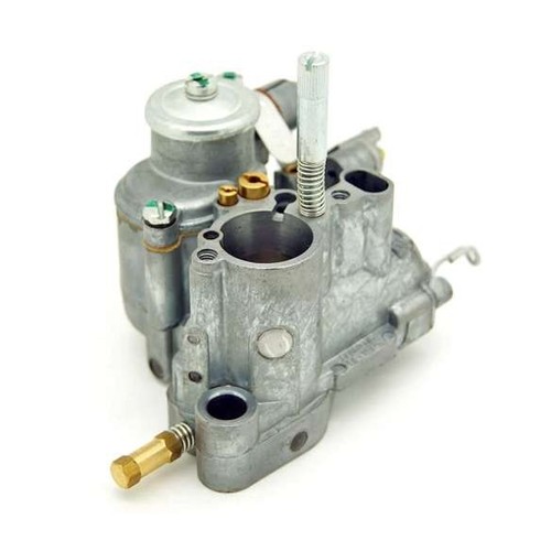 Carburatore dell orto - carburatore, dell'orto