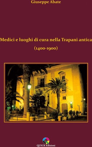Libro giuseppe abate - libro,