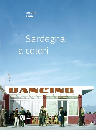 Libri franco pinna - libri,