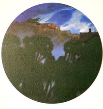 FRANCO VENANTI PERUGIA -