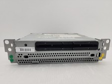 NAVIGATORE PER BMW Serie 1 F20