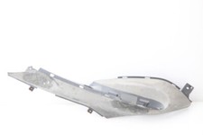 CARENA PEDANA SINISTRA - MBK OVETTO 4T 50 (2008 - 2016)