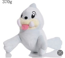 Brand new Water Pokemon Seel