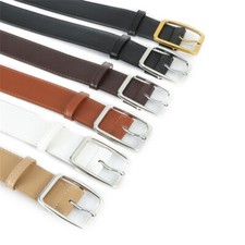 Cintura donna retrò metallo