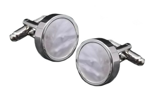Argento madreperla cover - madreperla,