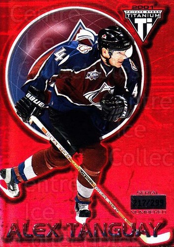 2000 titanium red 24 alex - titanium,