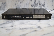 Technics ST-Z55 Tuner