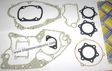 HIRO 250cc. 2T.   H2O  81 82