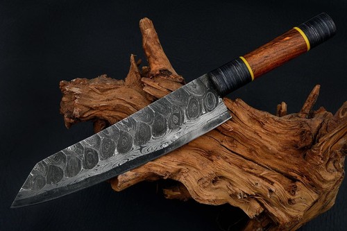 Coltello cucina cuoco - coltello, /