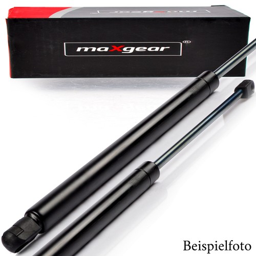 Maxgear 1781 molla a gas - maxgear,