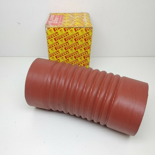 Manicotto silicone uscita aria - silicone,